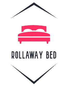 Beds