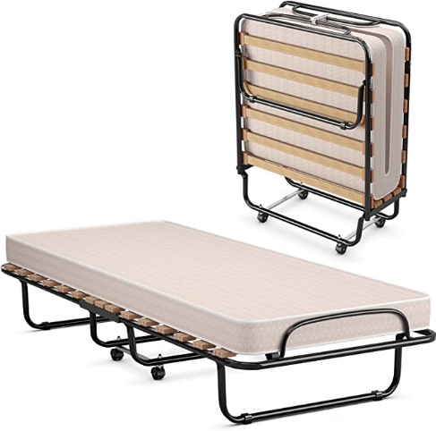 rolla way bed full size 