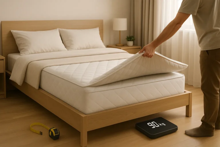 file_000000008398623086b8d7b12508eb86