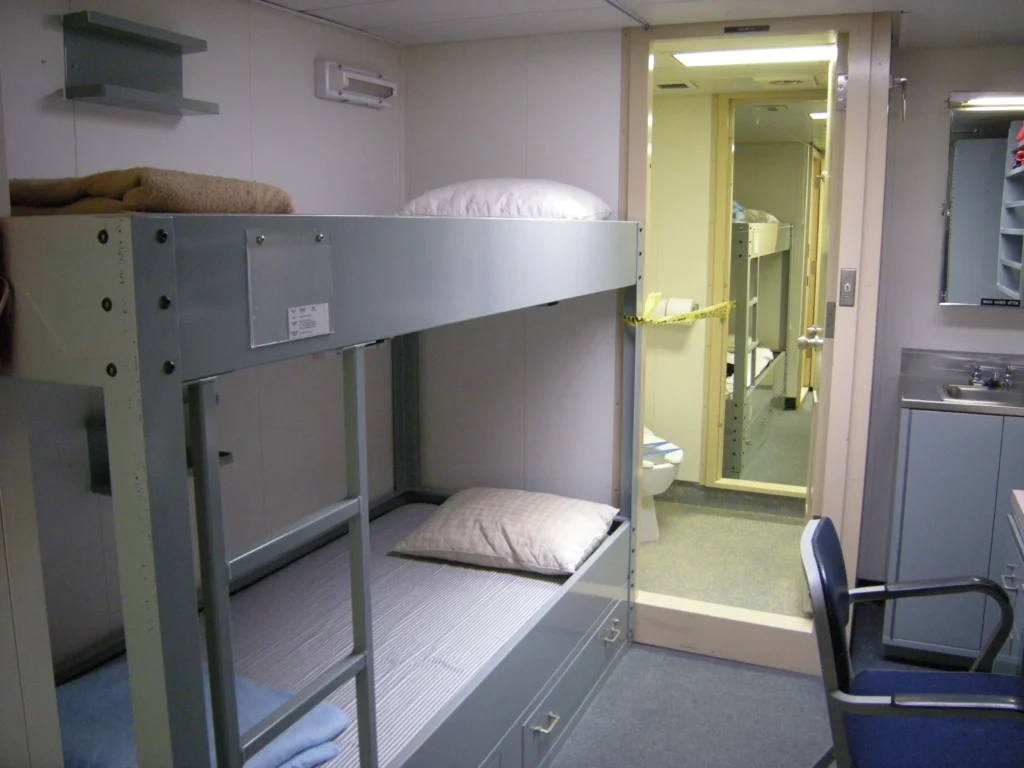 Can You Put an Adjustable Bed in an RV