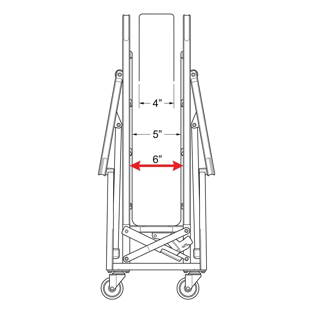 Rollaway Bed Mattress Thickness