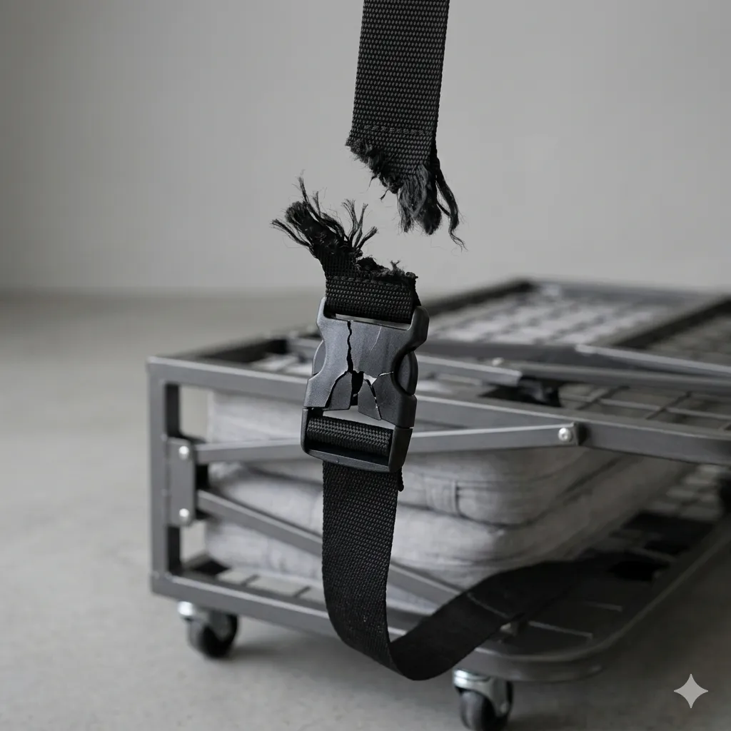 Rollaway Bed Mattress Thickness